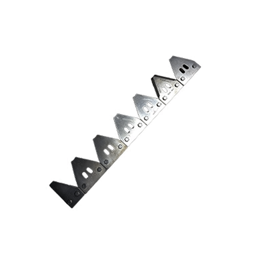 25' SCH Replacement Knife Assembly