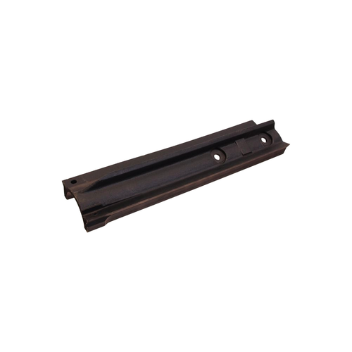 Stalk Roll Knife, RH; 150690
