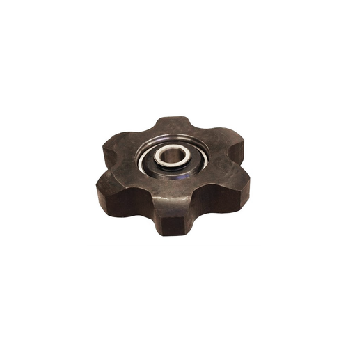 Row Unit Idler Sprocket; AXE18770