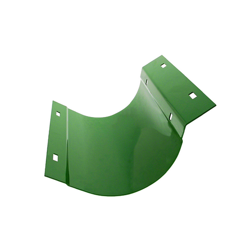 Door Seal; H98485 Door Seal; H98485