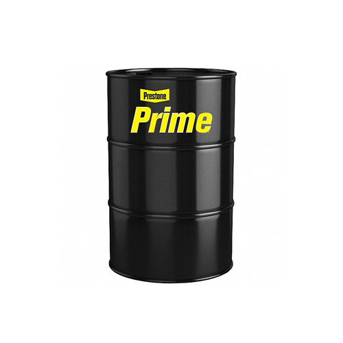 Prime Universal Antifreeze, Yellow, 55 Gallon Prime Universal Antifreeze, Yellow, 55 Gallon