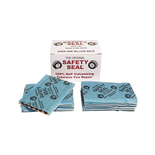 Auto/Light Truck repair refill Auto/Light Truck repair refill