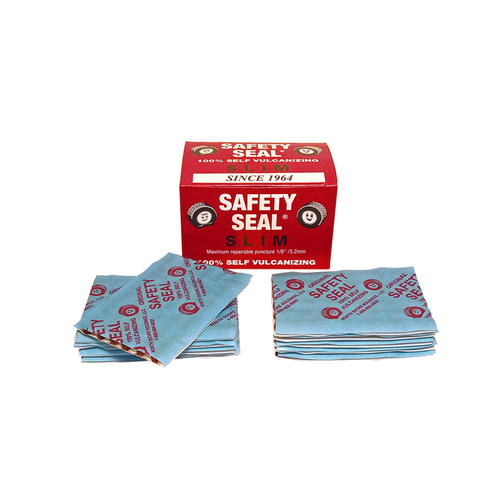 Slim Repair Refill Slim Repair Refill