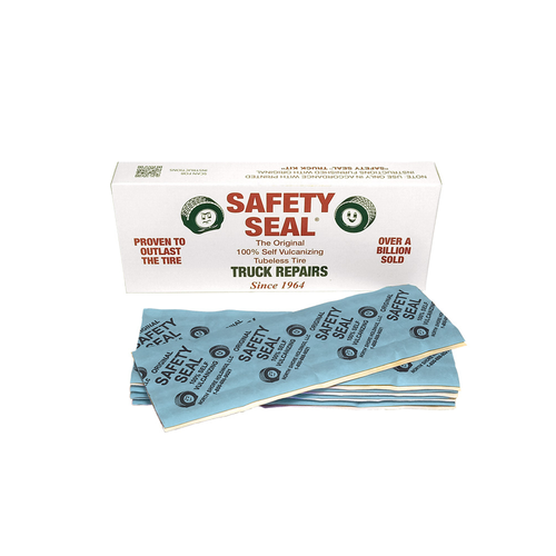 Truck Repair Refill Truck Repair Refill
