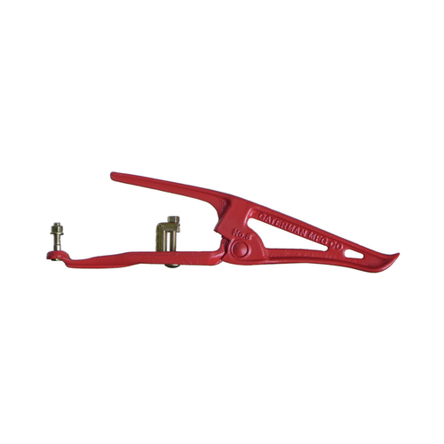 8B Crop Lifter 8B Crop Lifter
