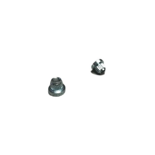 SCH Insert, Knife Connector SCH Insert, Knife Connector
