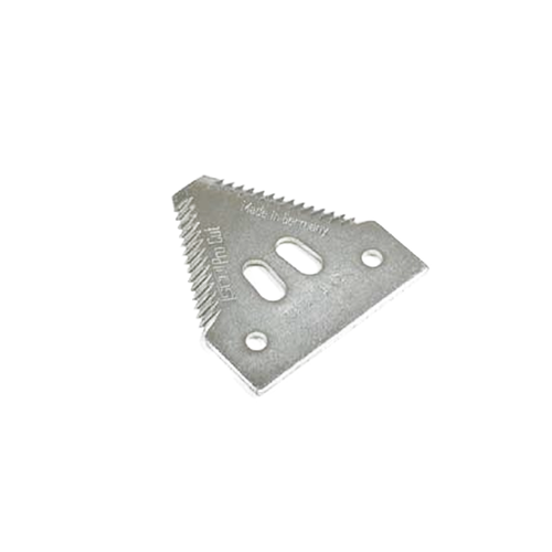 SCH Section, 7SPI; 71386924 SCH Section, 7SPI; 71386924