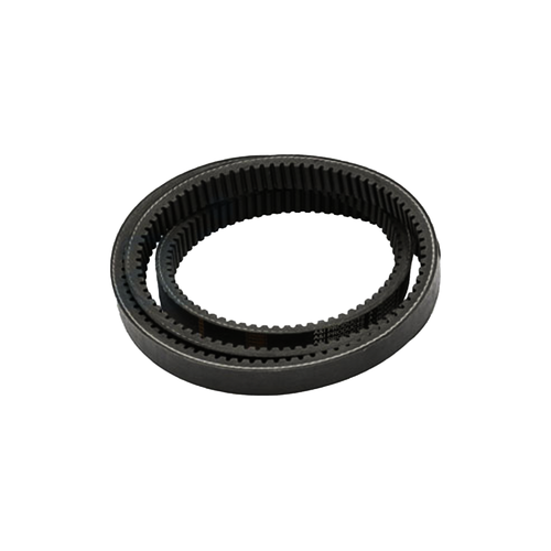 Cleaning Fan Belt; H230909 Cleaning Fan Belt; H230909