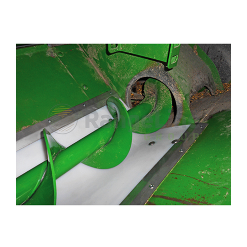 Auger Trough Liner Kit, Universal Grain Tank