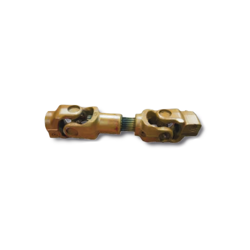PTO, 21 To 23 Spline; LCA72281 PTO, 21 To 23 Spline; LCA72281