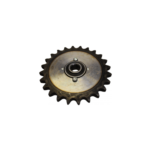 Idler Sprocket With Bearing; AH206131 Idler Sprocket With Bearing; AH206131