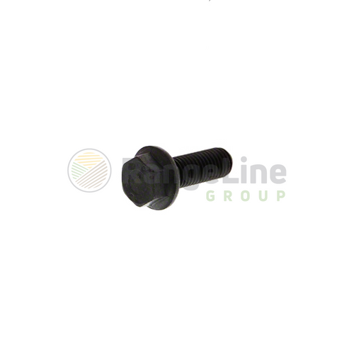 Flange bolt for RLC501839;  040879