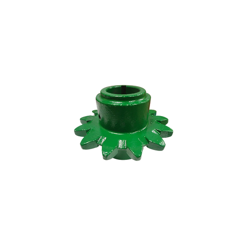 Sprocket, Upper Feeder house; H227474 Sprocket, Upper Feeder house; H227474