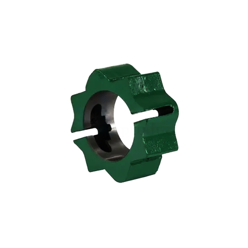 Quick Coupler, Row Unit Slip Clutch, 1 1/8" Hex; N102040 Quick Coupler, Row Unit Slip Clutch, 1 1/8" Hex; N102040