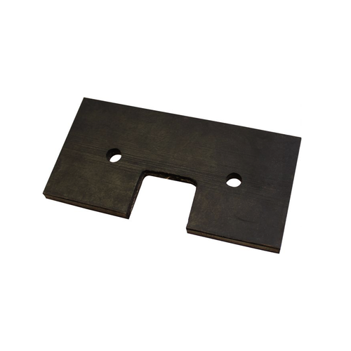Paddle, Elevator Chain, H86758 Paddle, Elevator Chain, H86758