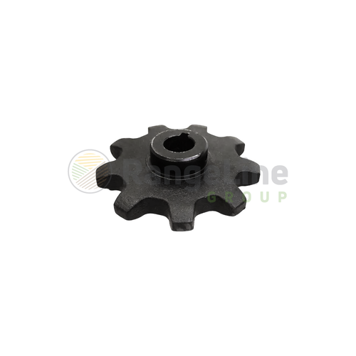 Sprocket, Clean/Tailing Auger, 784744