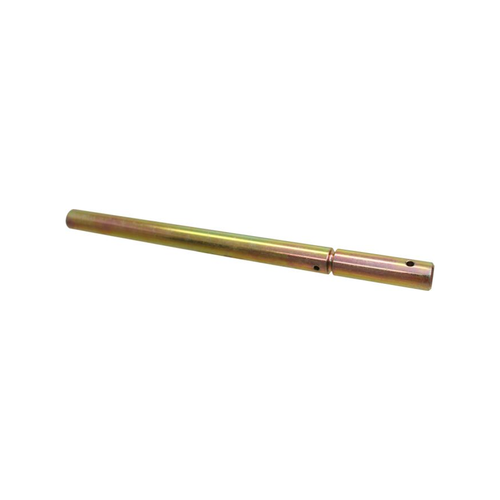 Metal Auger Finger,  87670642