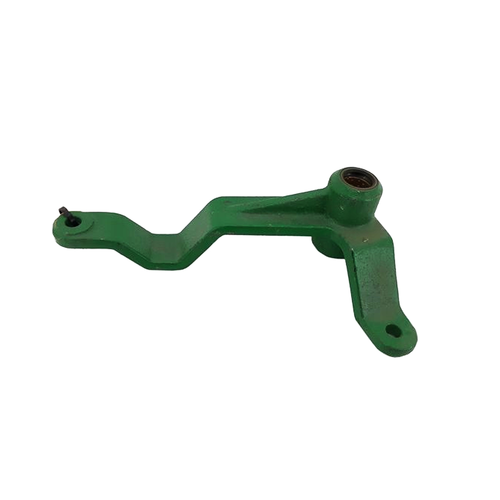 Arm, Beater Arm Tightener; AH131508 Arm, Beater Arm Tightener; AH131508