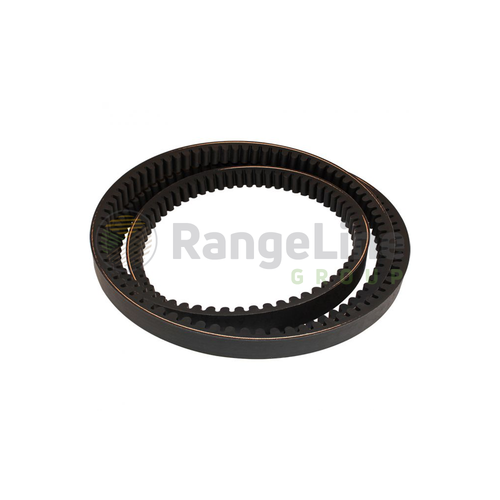 Feederhouse Belt, Variable Speed & Standard Capacity, H205167