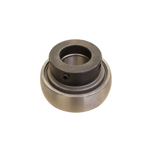 Bearing With Lock Collar, AH129451 Bearing With Lock Collar, AH129451