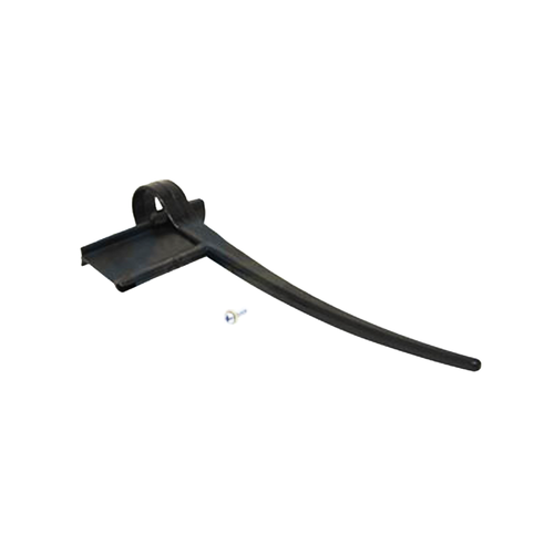 6? Tine, RH, Plastic (10 Qty); AH166491 6? Tine, RH, Plastic (10 Qty); AH166491