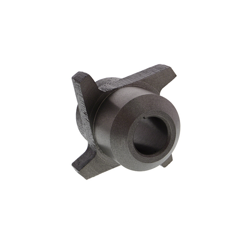 Loading Auger Driver, H136186 Loading Auger Driver, H136186