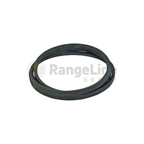 Rotary Screen Belt, H213353