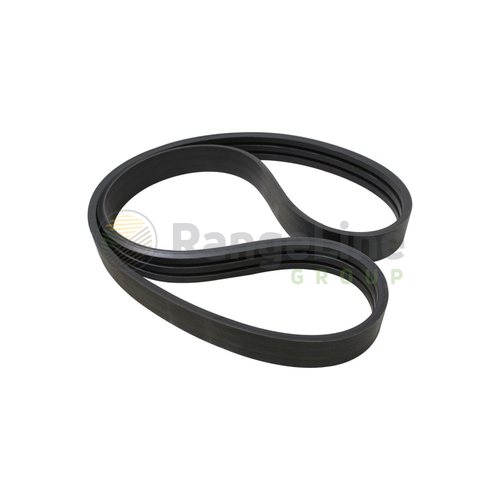 Belt, Feeder Jackshaft Drive,  393751A1