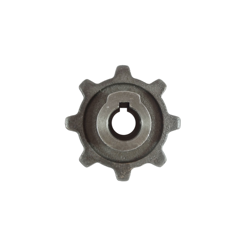 Sprocket, Clean Grain/ Return Grain Elevator, H108576 Sprocket, Clean Grain/ Return Grain Elevator, H108576