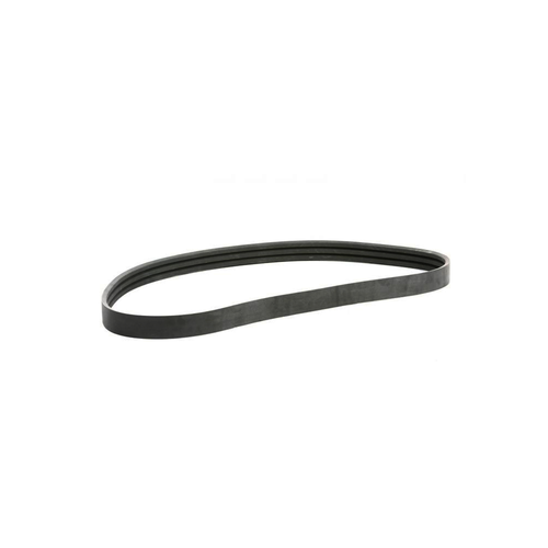 Separator Drive Belt, 191241C2 Separator Drive Belt, 191241C2