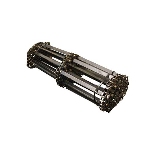 Wide Spaced Feederhouse Chain, AH138187 Wide Spaced Feederhouse Chain, AH138187