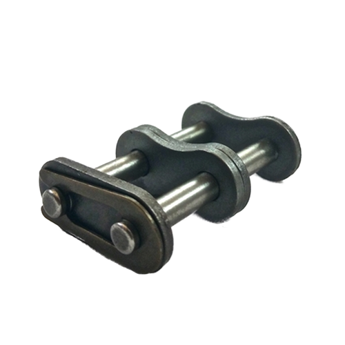 60 Double Connecting Link 60 Double Connecting Link