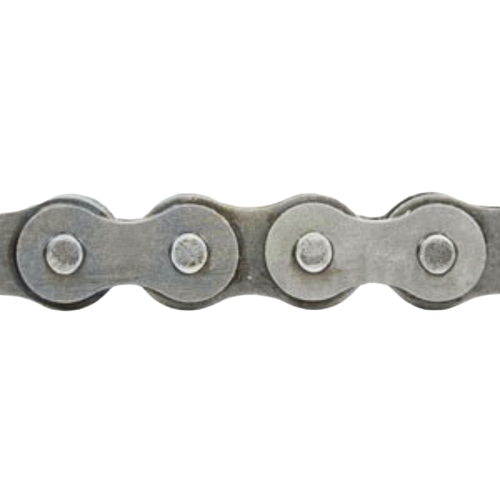 #50 Roller Chain 10 ft; 623836R91 #50 Roller Chain 10 ft; 623836R91
