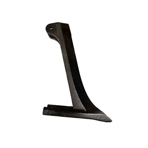 Agrituf Strip-Till Point To fit Krause Gladiator® # Q1008390 Agrituf Strip-Till Point To fit Krause Gladiator® # Q1008390