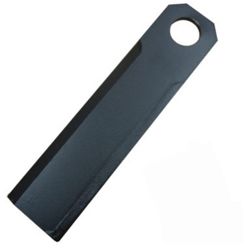 Chopping Blade, DR12300