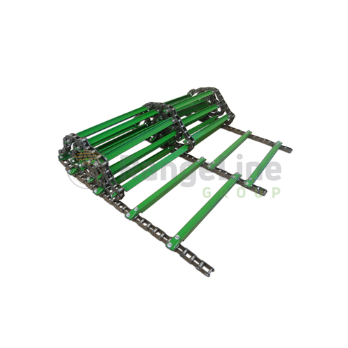 Feeder House, Feeder Chain, AH217633