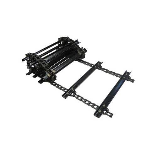 Feeder House Chain, 84084682