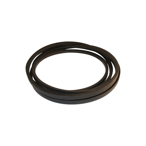 Clean Grain Elevator Belt,  H141167 Clean Grain Elevator Belt,  H141167