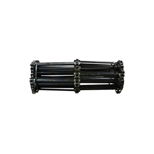 Feeder House, Feeder Chain, AH231006 Feeder House, Feeder Chain, AH231006