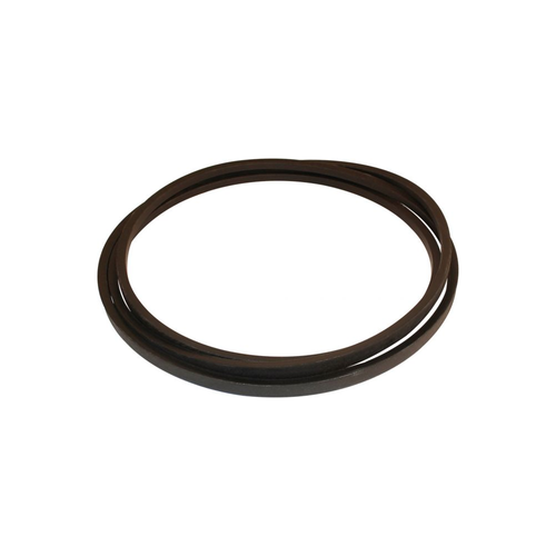 Belt, Secondary Countershaft Belt, Secondary Countershaft