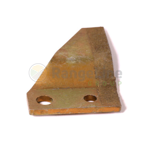 Blade Scraper LH,  LCA67156