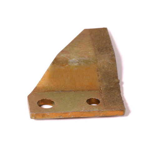 Blade Scraper LH, LCA67156 Blade Scraper LH, LCA67156