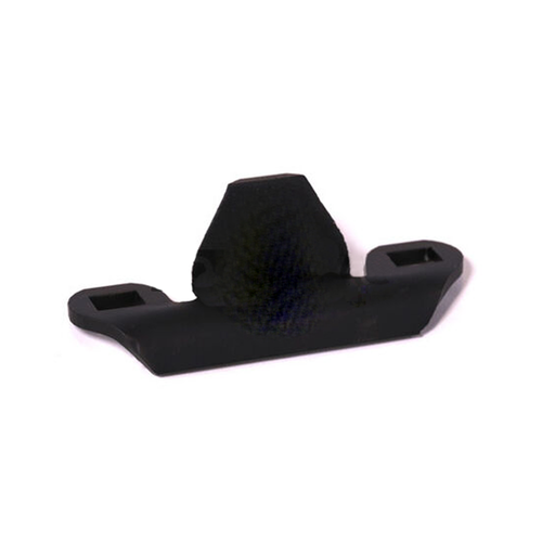 Blade Scraper Blade Scraper