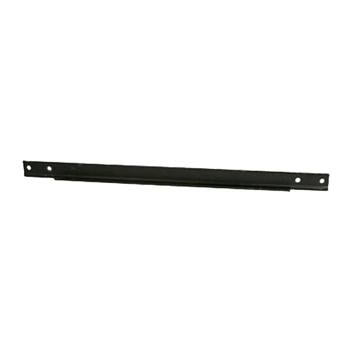 Feeder House Slat, H134002
