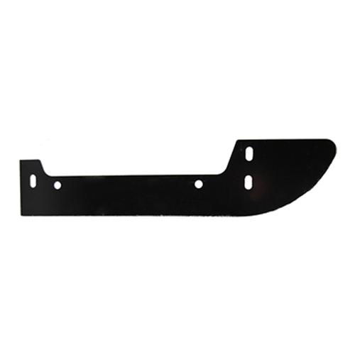 RH Deckplate, Hardfaced; H225719