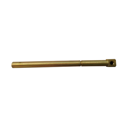 Steel Auger Finger, H162662 Steel Auger Finger, H162662