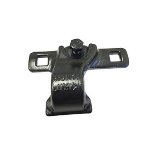 Hold Down Clip, AH213058 Hold Down Clip, AH213058