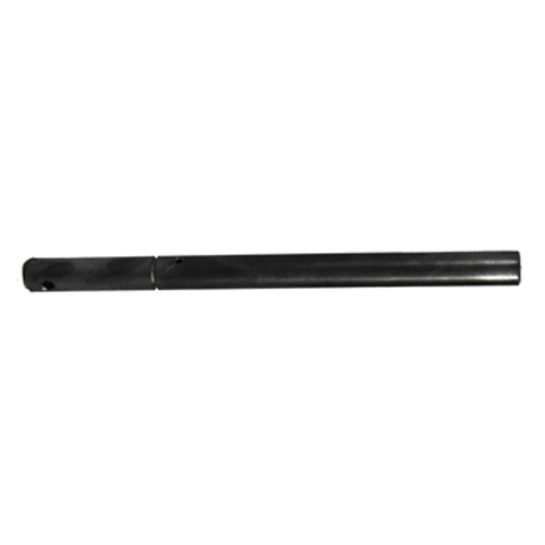 Steel Auger Finger; 1320699C1 Steel Auger Finger; 1320699C1