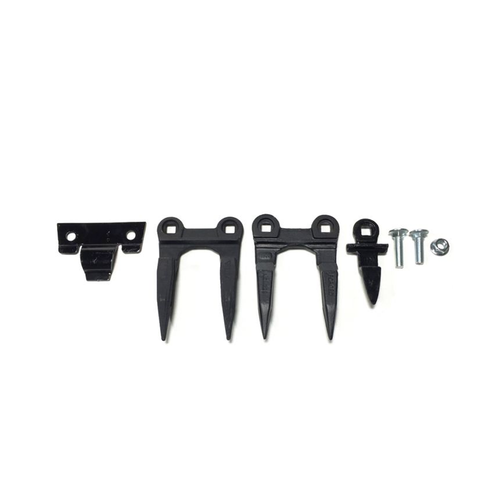 30' Cutterbar kit, C-IH 1020