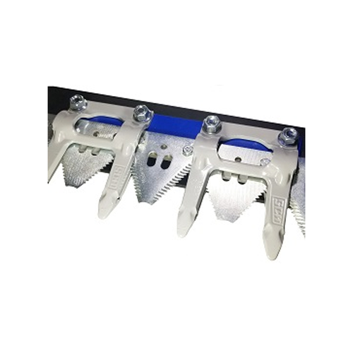 15' Cutterbar Kit, C-IH 1020